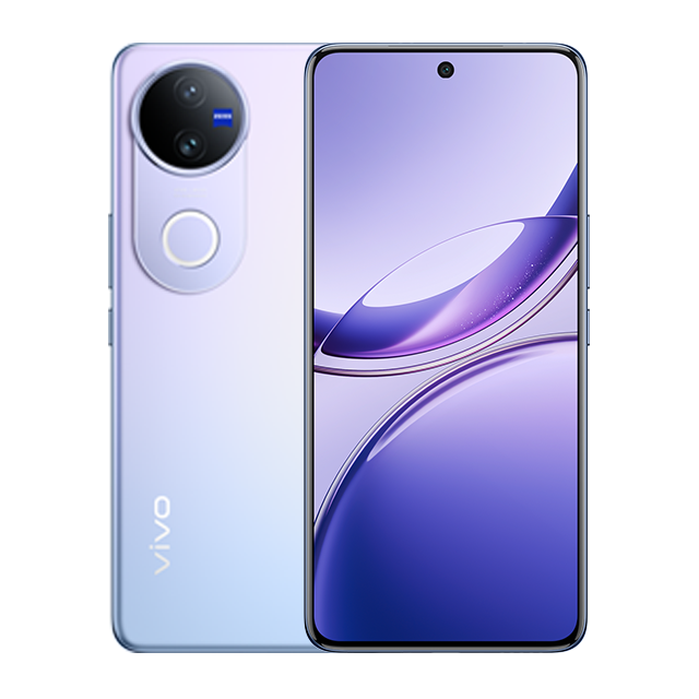 Vivo V50