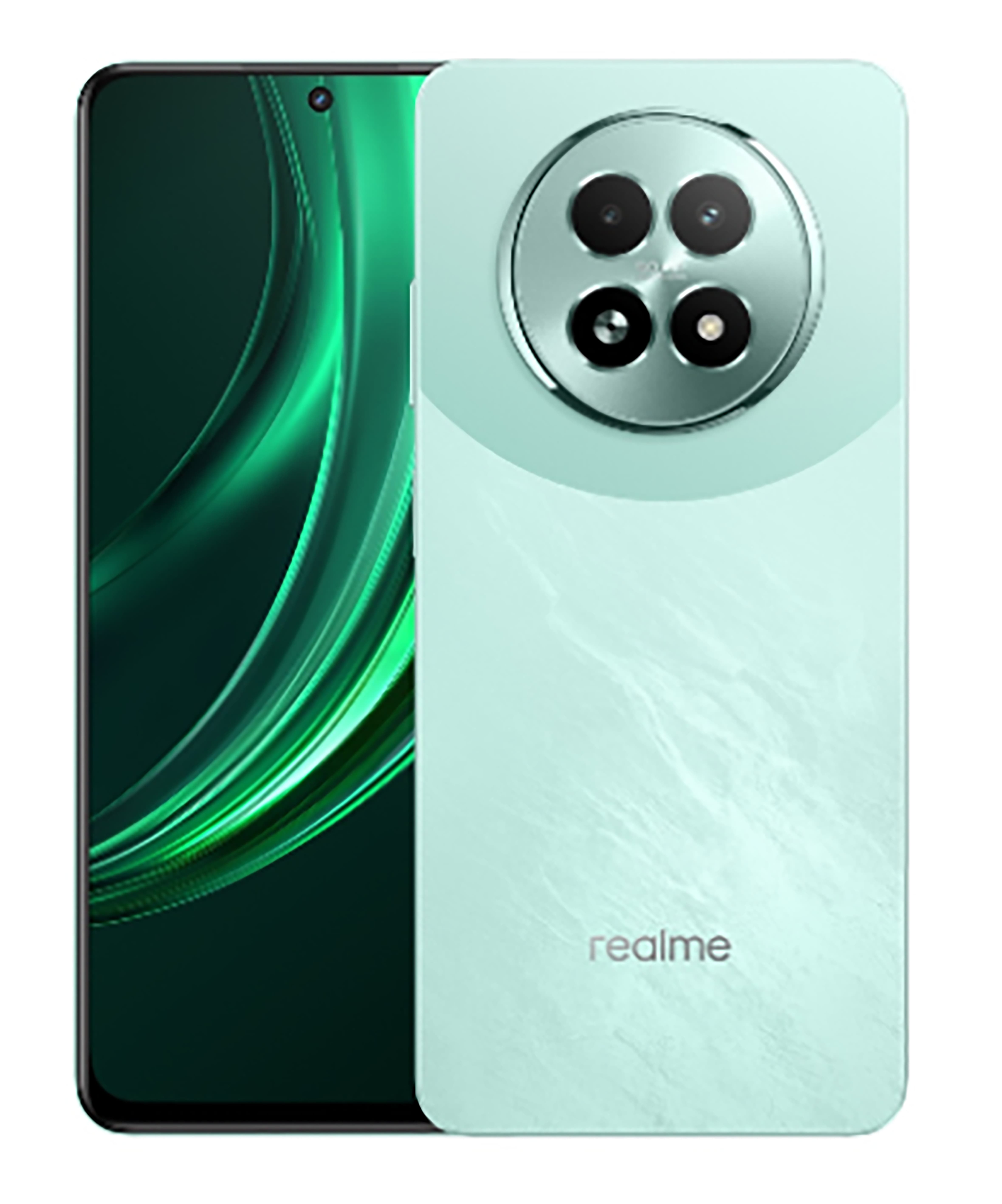 Realme 13 5G