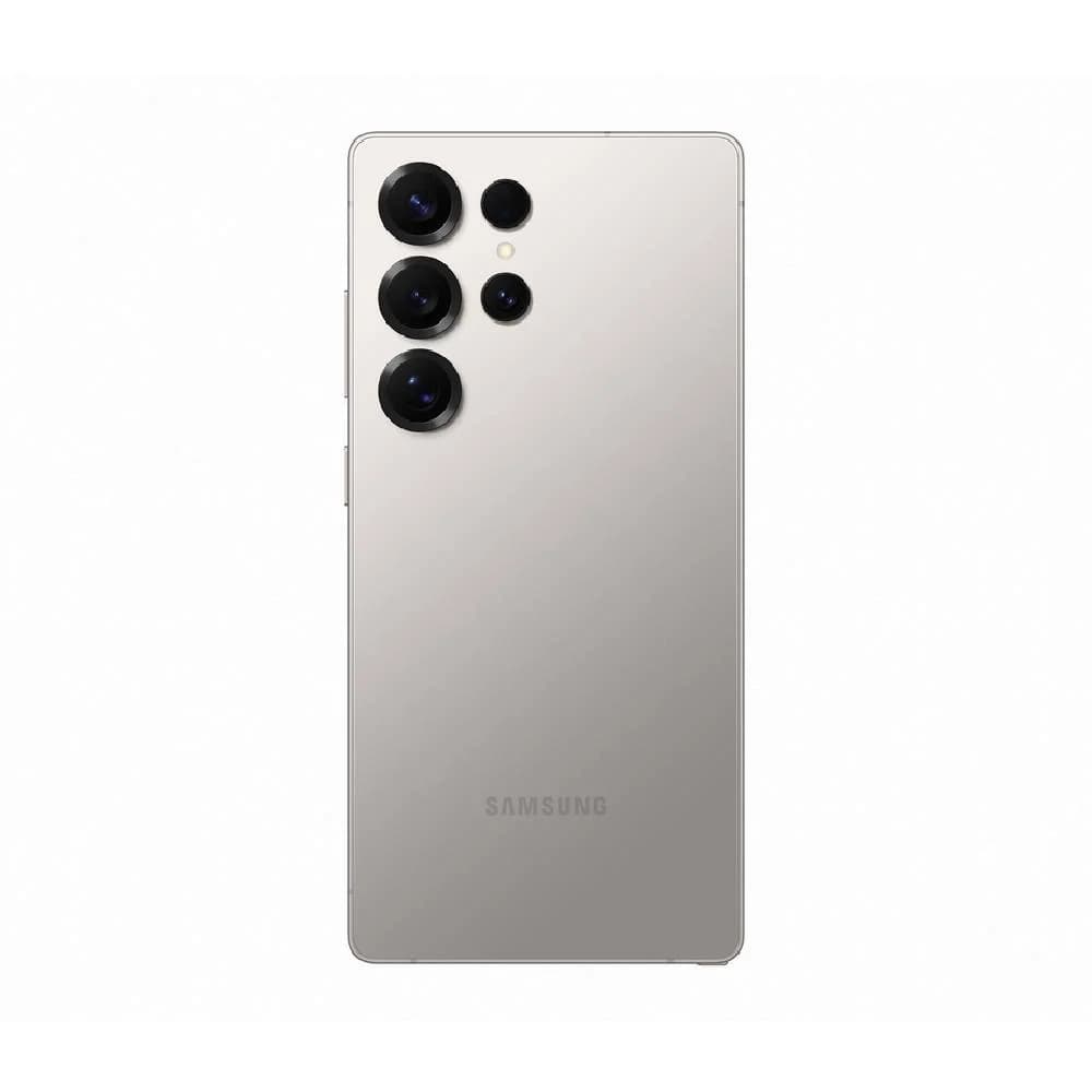 Samsung Galaxy S25 Ultra