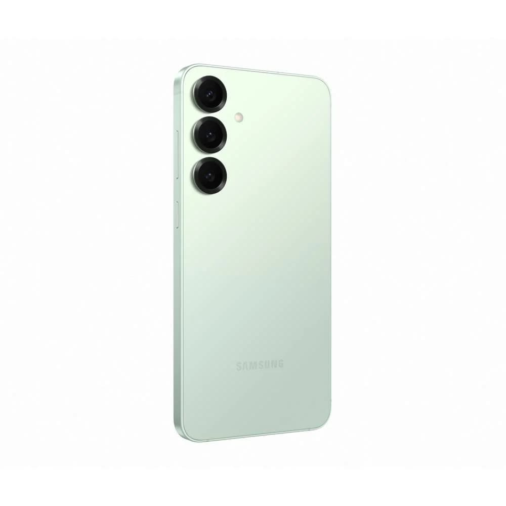 Samsung Galaxy S25