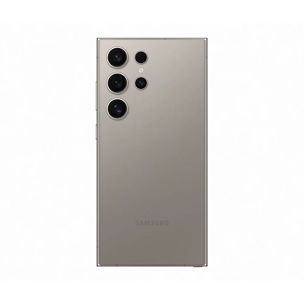 Samsung Galaxy S24 ULTRA