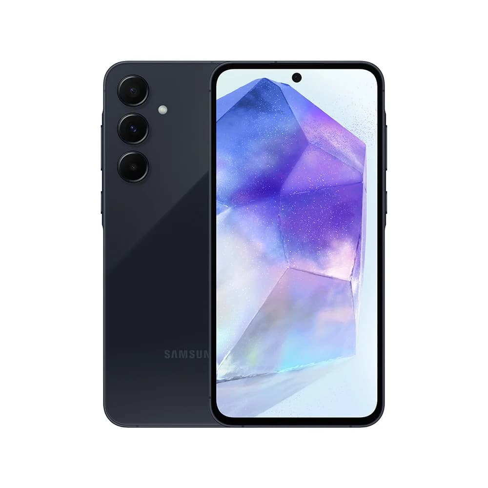 Samsung Galaxy A35