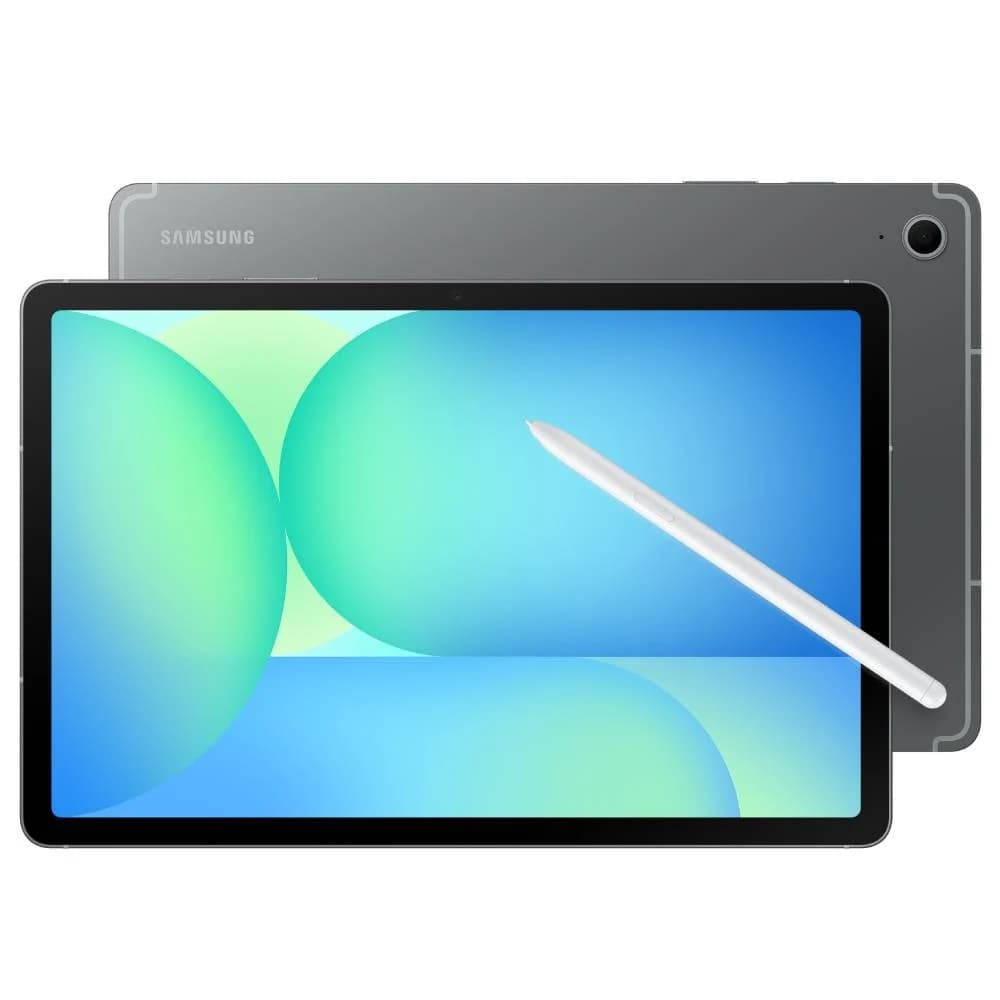 Galaxy Tab S10 FE Wi-Fi