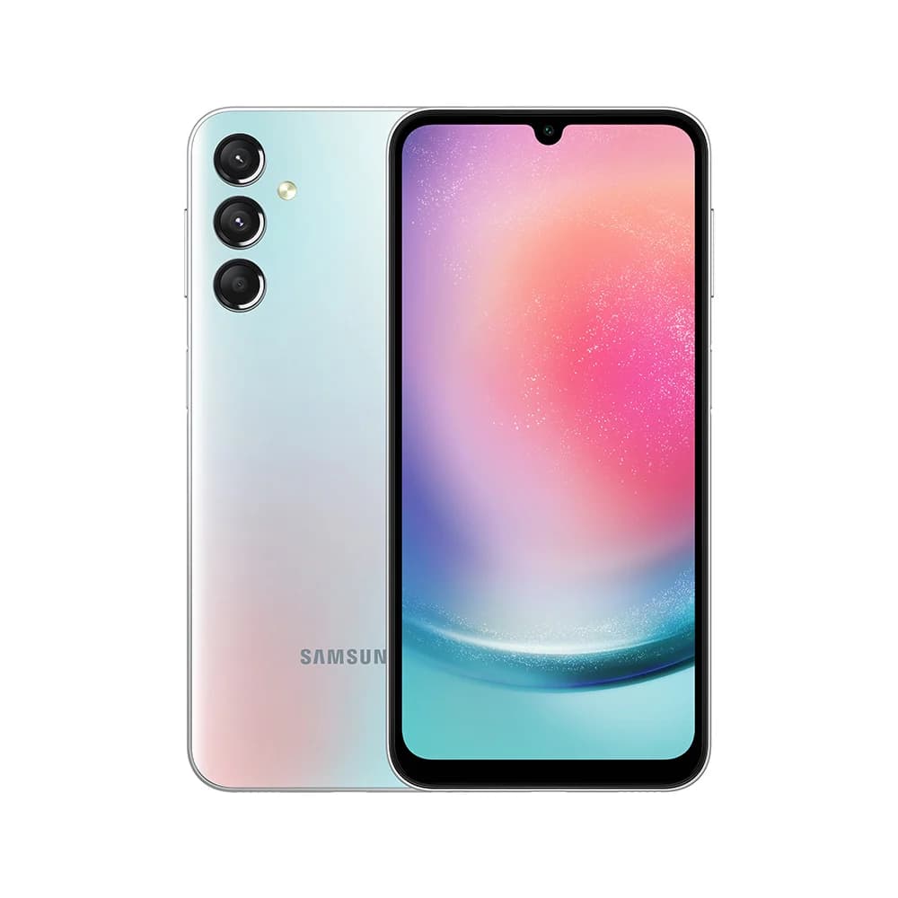 โทรศัพท์ Samsung ราคาถูก