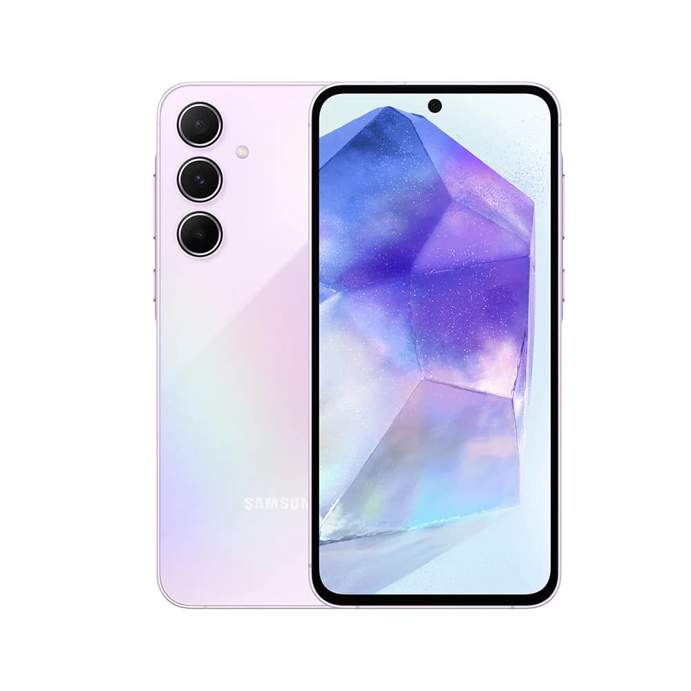 Samsung Galaxy A35