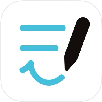 Goodnotes