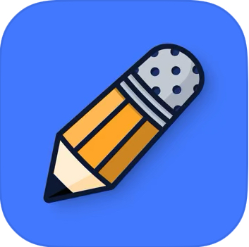 Notability