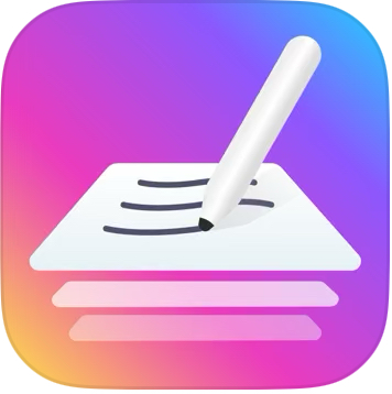 Kilonotes