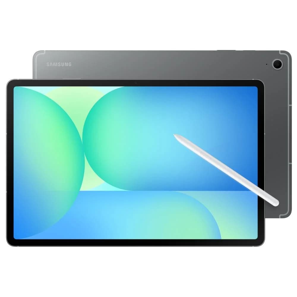 samsung-galaxy-tab-s10-fe-plus