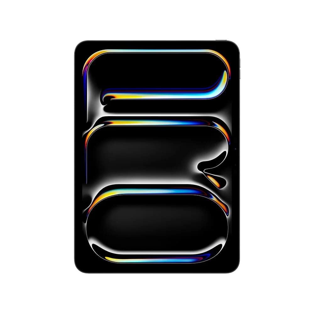 ipad-pro-m4