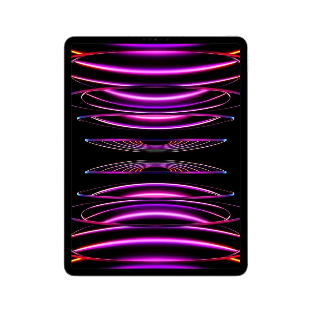 ipad-pro-m2