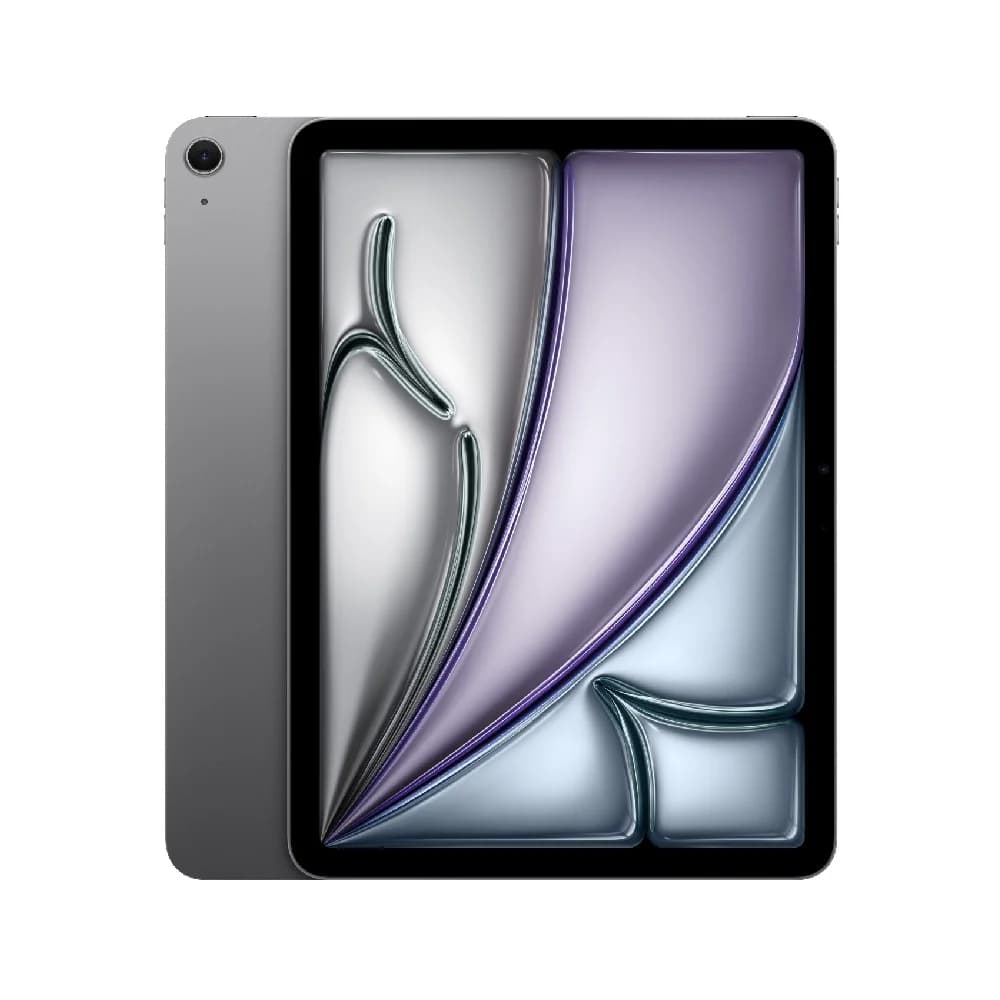 ipad-air