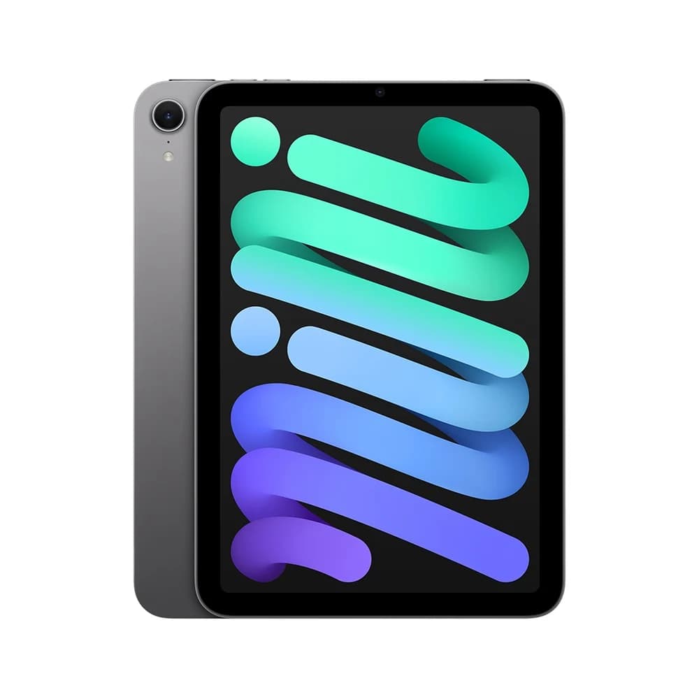 ipad-mini