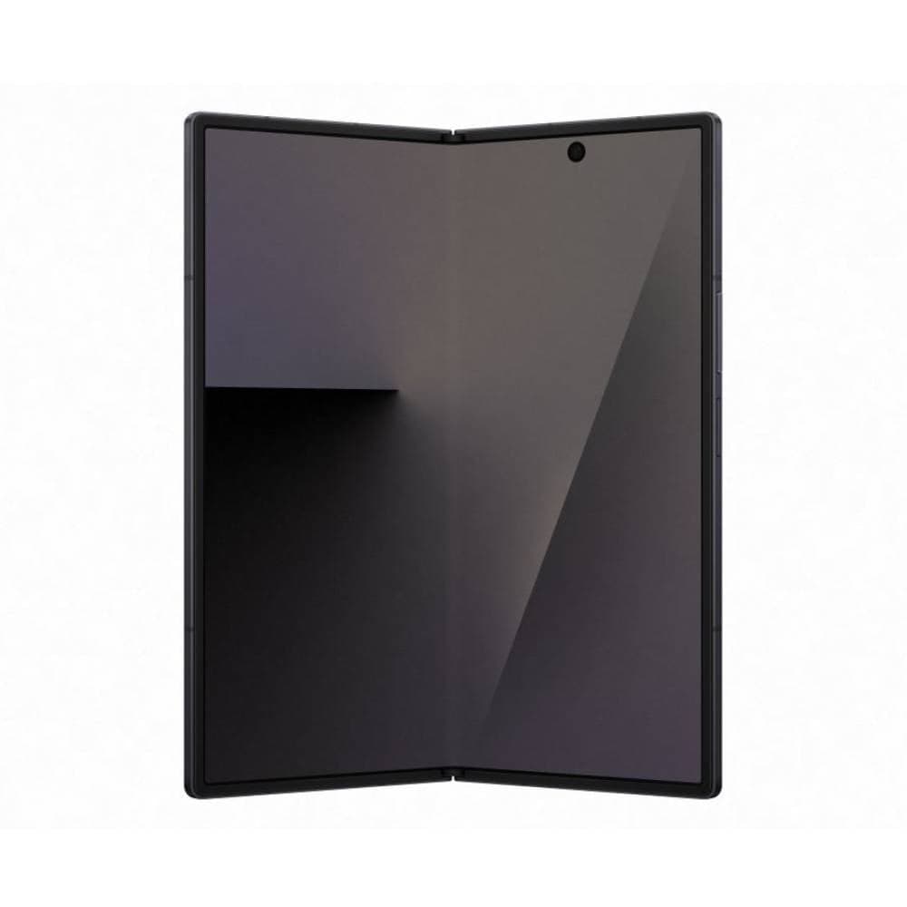 Samsung Galaxy Z Fold7