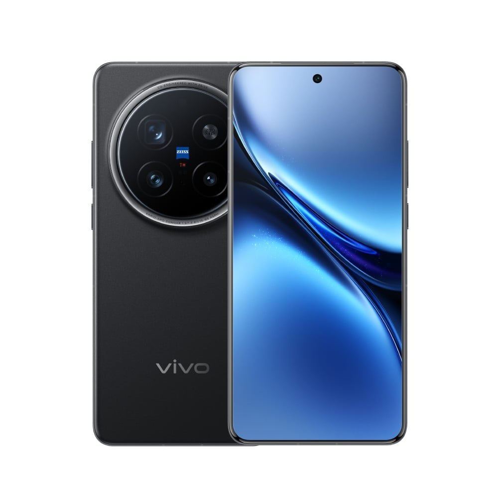 vivo X200 Pro