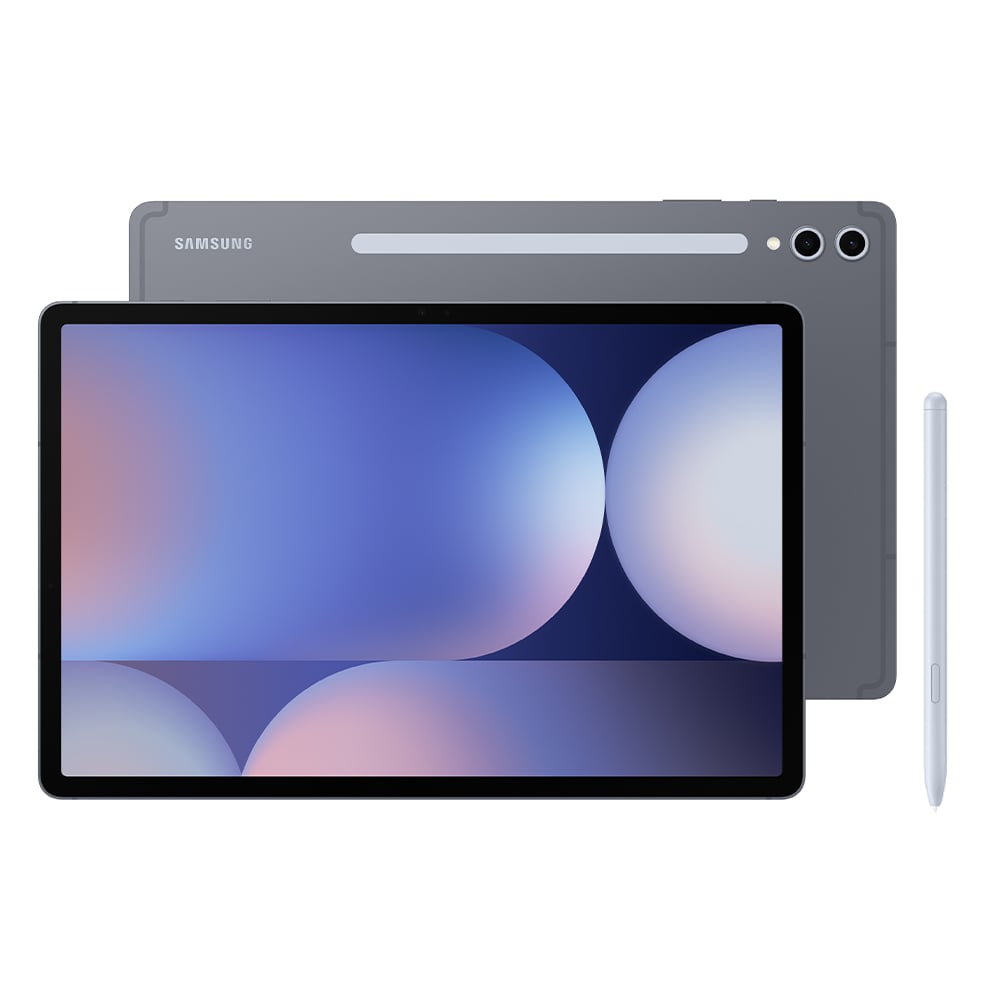 Samsung Galaxy Tab S10+