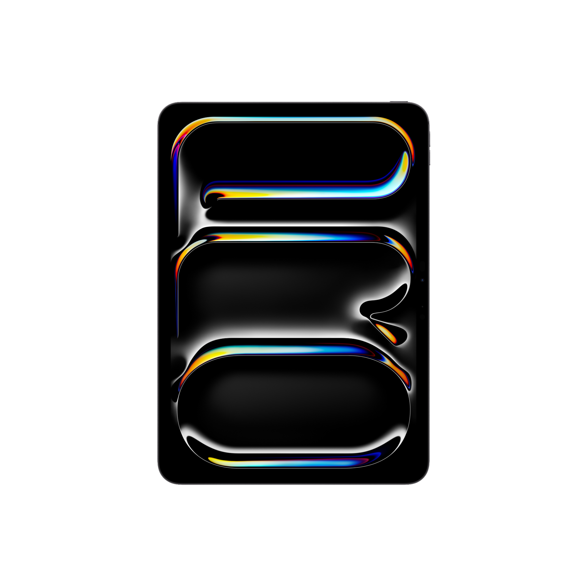 iPAD Pro 11 นิ้ว ชิป M5