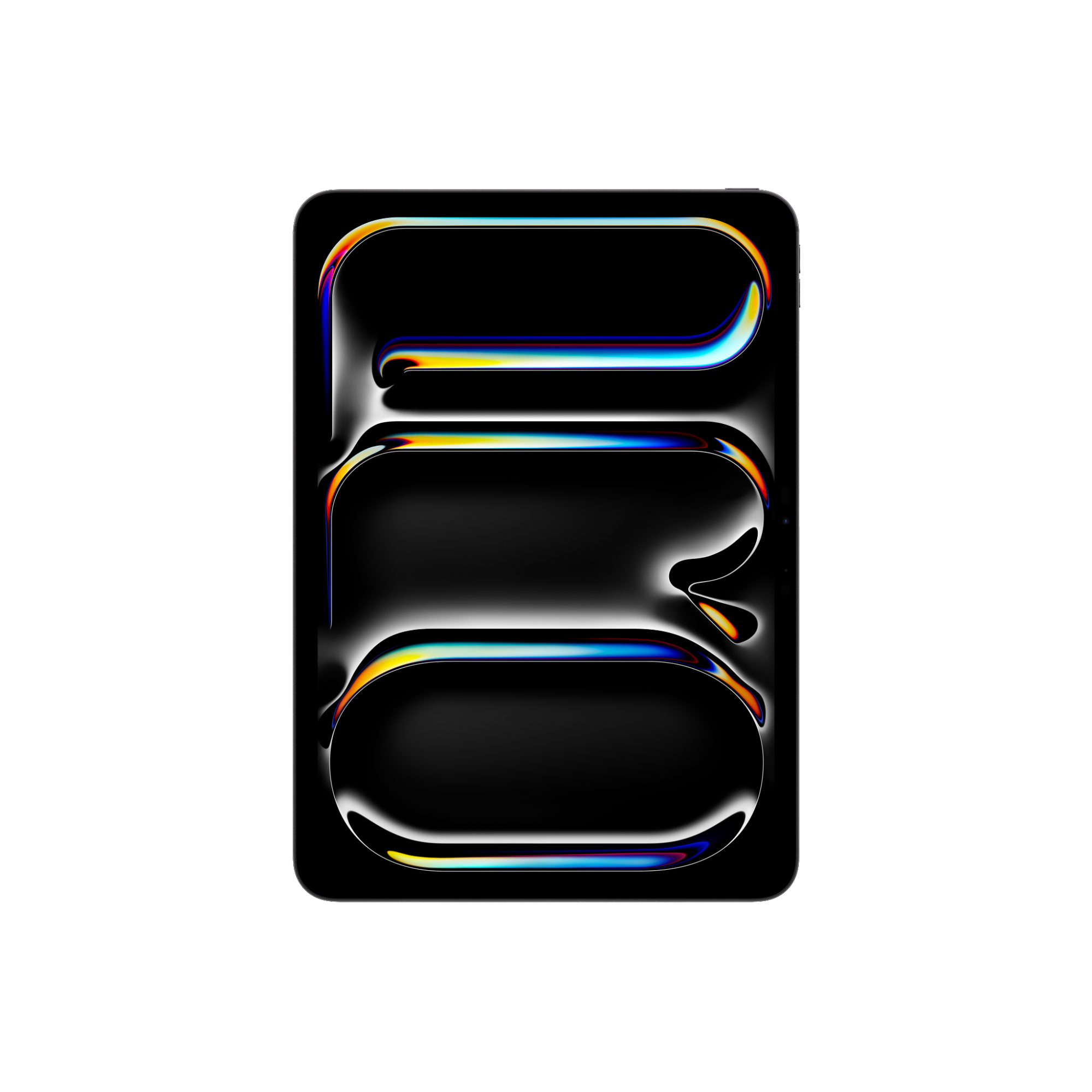 iPAD Pro 11 นิ้ว ชิป M4