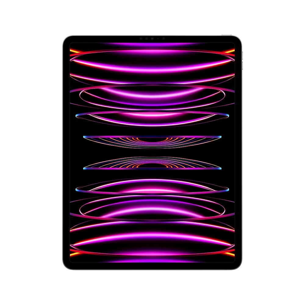 iPAD Pro 12.9 นิ้ว รุ่นที่ 6