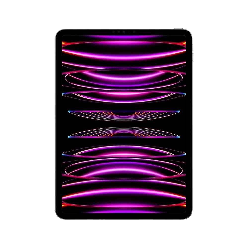 iPAD Pro 11 นิ้ว รุ่นที่ 6