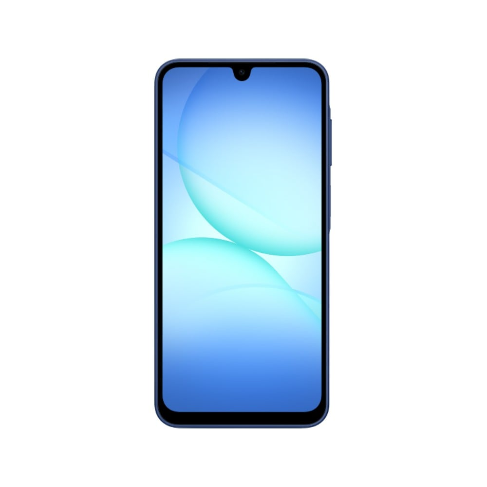 โทรศัพท์ กล้อง สวย ราคาไม่เกิน 10000