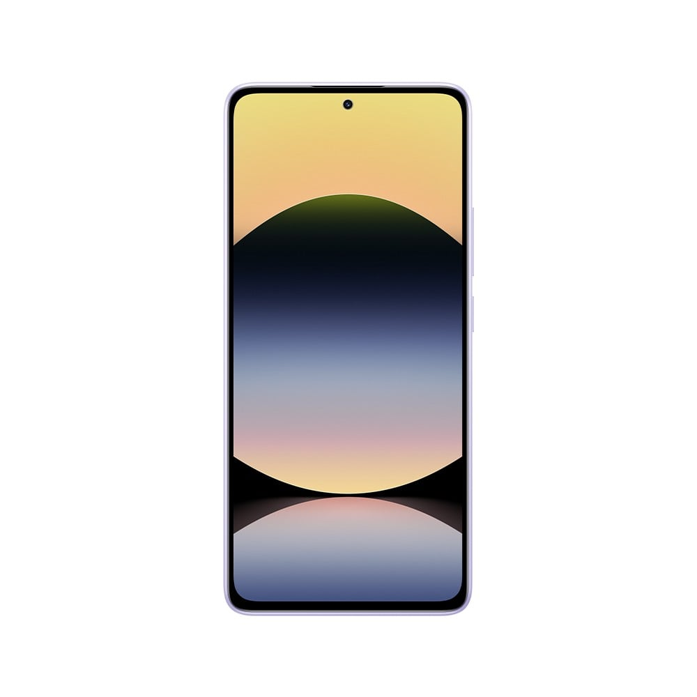 โทรศัพท์ android ราคาไม่เกิน 10000