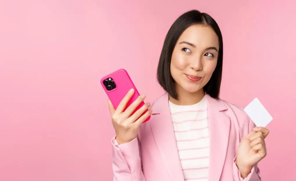 ผ่อนไอโฟนกับ UFUND