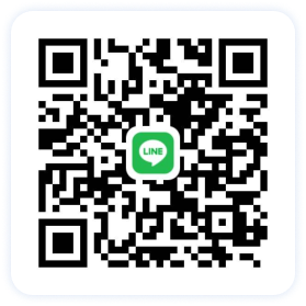 homepage