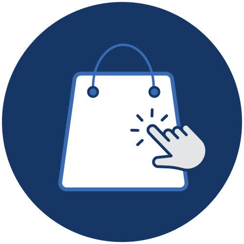 Click & Collect