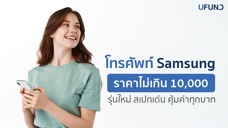 news_detail