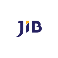 JIB