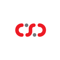 CSC