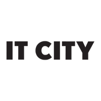 IT CITY