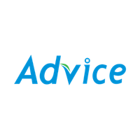 Advice