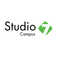 Studio7 Campus